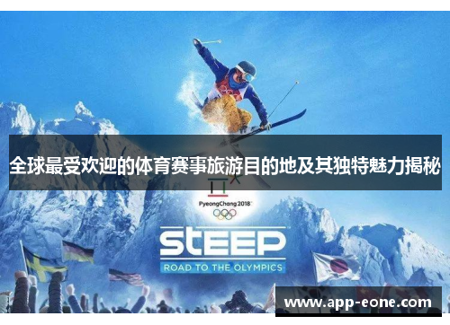 全球最受欢迎的体育赛事旅游目的地及其独特魅力揭秘