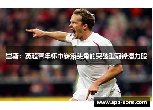 里斯:英超青年杯中崭露头角的突破型前锋潜力股 里斯:英超青年杯中崭露头角的突破型前锋潜力股