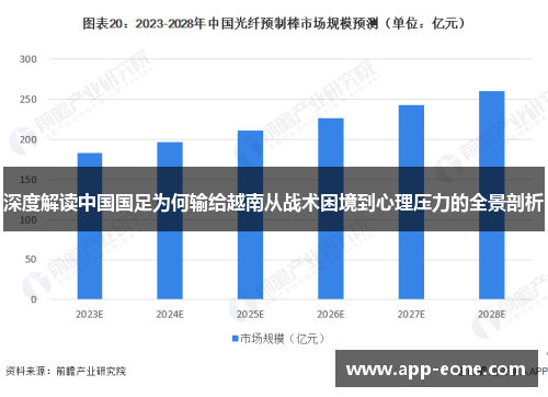深度解读中国国足为何输给越南从战术困境到心理压力的全景剖析 深度解读中国国足为何输给越南从战术困境到心理压力的全景剖析